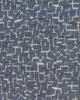 Covington Crackled 51 Denim