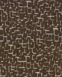 Crackled 605 Coconut by  Covington 