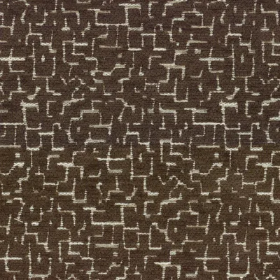 Covington Crackled 605 Coconut
