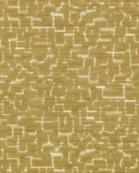 Crackled 81 Golden by   