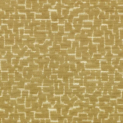 Covington Crackled 81 Golden