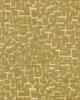 Covington Crackled 81 Golden