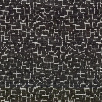 Covington Crackled 900 Caviar