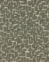 Crackled 915 Urban Grey by  Covington 