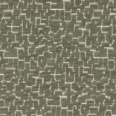 Covington Crackled 915 Urban Grey