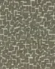 Covington Crackled 915 Urban Grey