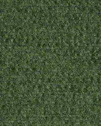 Cuddly 299 English Green by   