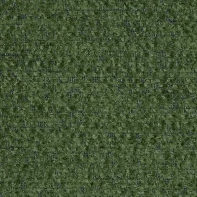 Covington Cuddly 299 English Green