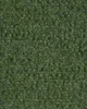 Covington Cuddly 299 English Green