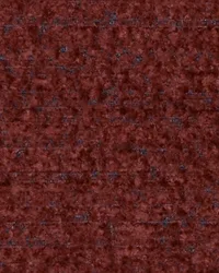 Cuddly 405 Cranberry by   