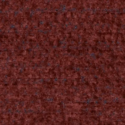 Covington Cuddly 405 Cranberry