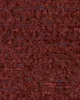Covington Cuddly 405 Cranberry