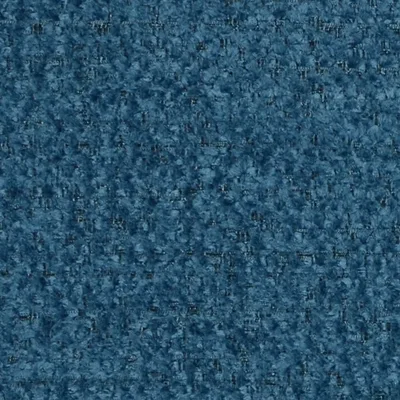 Covington Cuddly 562 Lapis