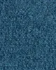 Covington Cuddly 562 Lapis
