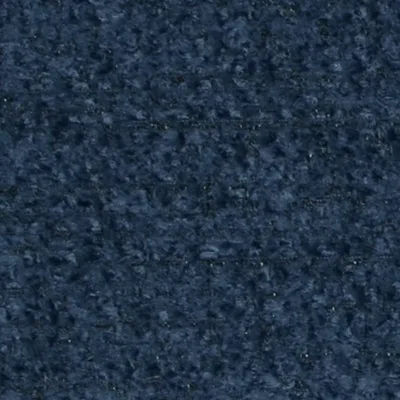 Covington Cuddly 593 Indigo