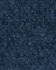 Covington Cuddly 593 Indigo