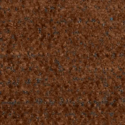 Covington Cuddly 693 Burnished Bronze