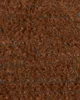 Covington Cuddly 693 Burnished Bronze