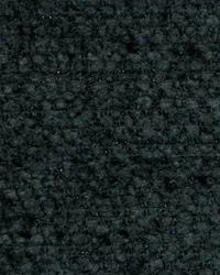 Cuddly 900 Caviar by   