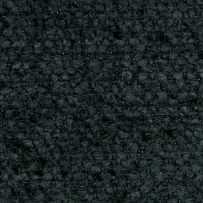Covington Cuddly 900 Caviar