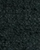 Covington Cuddly 900 Caviar