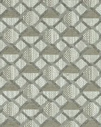 Curve Ball 145 Travertine by   
