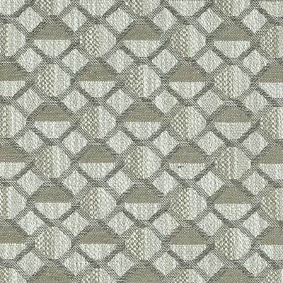 Covington Curve Ball 145 Travertine