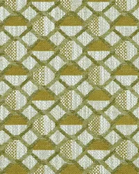 Curve Ball 244 Acid Green by   