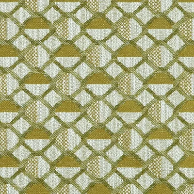 Covington Curve Ball 244 Acid Green