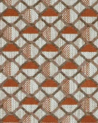 Curve Ball 328 Paprika by   