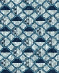 Curve Ball 54 Sapphire by   