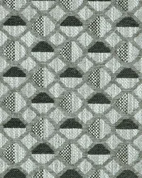 Curve Ball 999 Slate by   