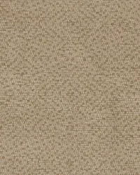 Cushy 108 Wheat by   