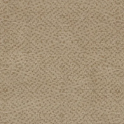 Covington Cushy 108 Wheat