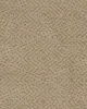 Covington Cushy 108 Wheat