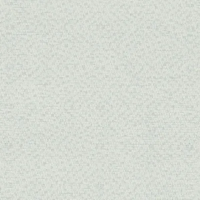 Covington Cushy 116 Moonstone