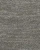 Covington Cushy 144 Overcast