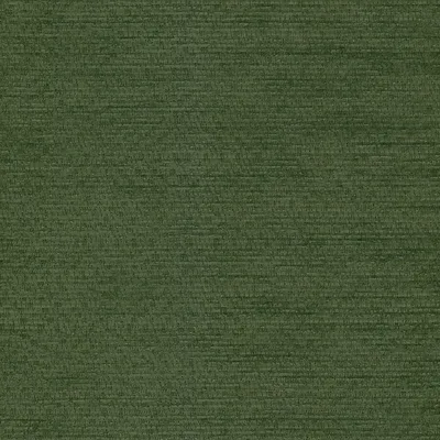 Covington Cushy 228 Fern