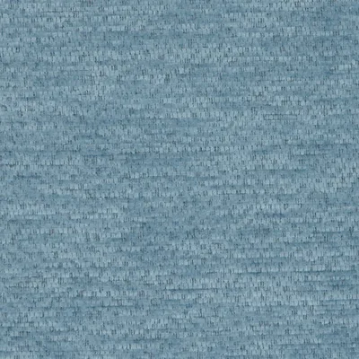 Covington Cushy 502 Horizon