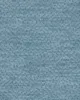 Covington Cushy 502 Horizon