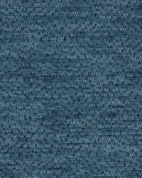 Cushy 527 Deep Sea by   