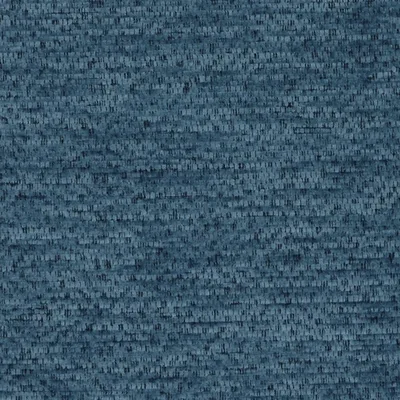 Covington Cushy 527 Deep Sea