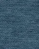 Covington Cushy 527 Deep Sea