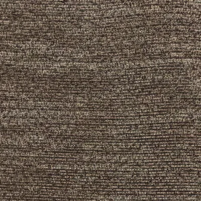 Covington Cushy 622 Mica