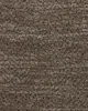 Covington Cushy 622 Mica