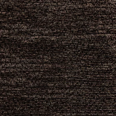 Covington Cushy 633 Mahogany