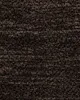Covington Cushy 633 Mahogany