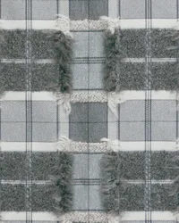 Cutting Edge 145 Travertine by  Covington 