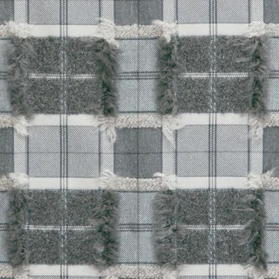 Covington Cutting Edge 145 Travertine