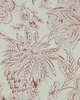 Covington Cyperus 344 Spice
